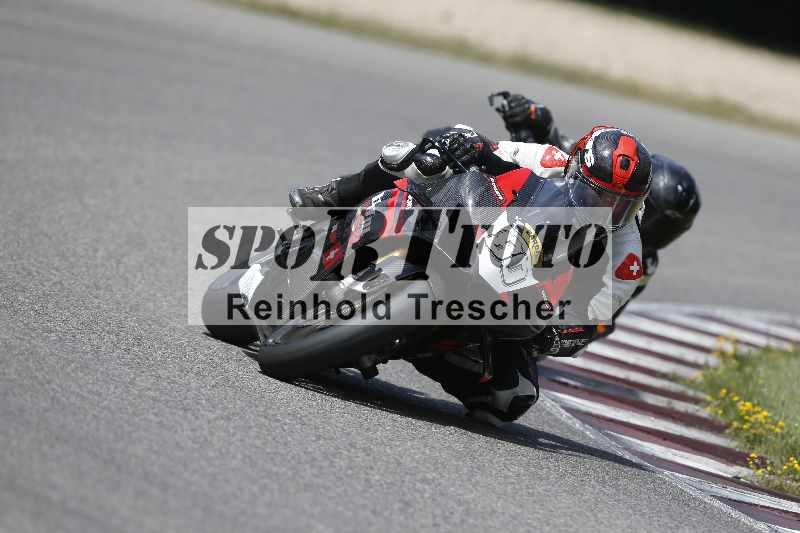 /21 17.06.2026  Ducati Schweiz Track Warmup ADR/Gruppe gelb/80